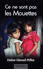 Télécharger le livre :  Ce ne sont pas les mouettes