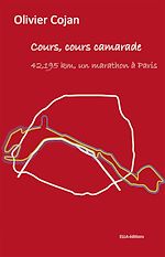 Download this eBook Cours, cours, camarade…