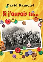 Télécharger le livre :  Si j'aurai su...