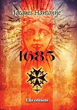 Télécharger le livre :  1685