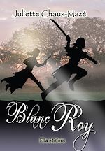 Télécharger le livre :  Blanc Roy