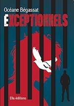 Download this eBook Exceptionnels