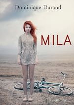 Télécharger le livre :  Mila