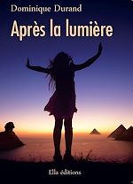 Télécharger le livre :  Après la lumière
