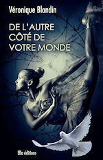 Download this eBook De l'autre côté de votre monde