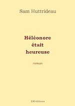 Download this eBook Héléonore était heureuse