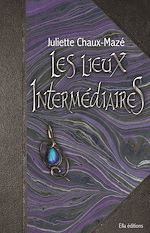 Download this eBook Les Lieux intermédiaires