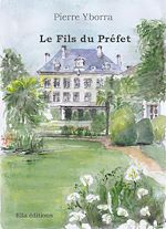 Download this eBook Le Fils du Préfet