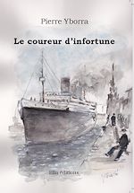 Download this eBook Le Coureur d'infortune