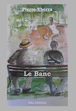 Download this eBook Le Banc