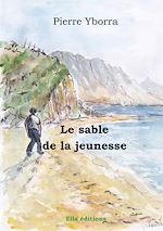 Download this eBook Le Sable de la jeunesse