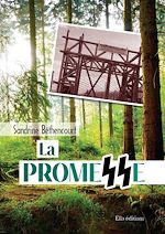 Download this eBook La Promesse