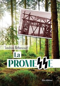 Téléchargez le livre :  La Promesse