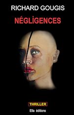 Download this eBook Négligences