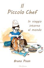 Télécharger le livre :  Il piccolo chef