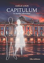 Download this eBook Capitulum