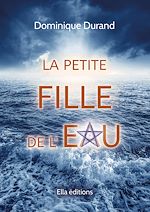 Download this eBook La Petite fille de l'eau
