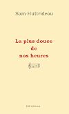 image couv description