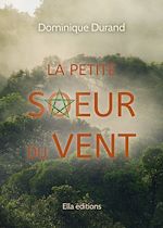 Download this eBook La Petite sœur du vent