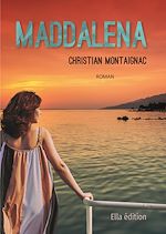 Download this eBook Maddalena