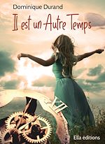 Download this eBook Il est un autre temps
