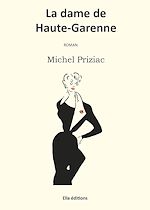 Download this eBook La Dame de Haute-Garenne