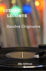 Download this eBook Bandes originales