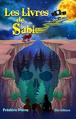 Download this eBook Les Livres de sable