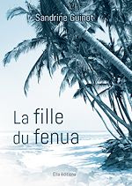 Download this eBook La Fille de fenua
