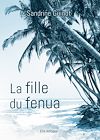 image couv description