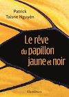 image couv description