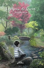 Télécharger le livre :  Les Yeux de Gwen