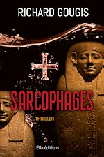 Télécharger le livre :  Sarcophages