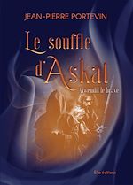 Download this eBook Le Souffle d'Askat