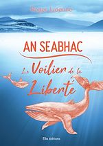 Télécharger le livre :  An seabhac