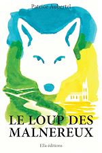 Download this eBook Le Loup des Malnereux