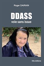 Download this eBook DDASS, voie sans issue