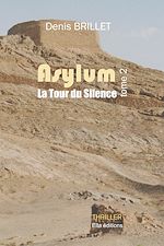 Download this eBook Asylum