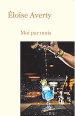 Download this eBook Moi par mois