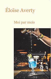 Téléchargez le livre :  Moi par mois