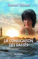 Download this eBook La Conjugaison des passés