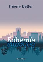 Télécharger le livre :  Bohemia