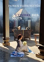 Download this eBook À l'ombre des mots