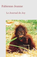 Download this eBook Le Journal de Joy