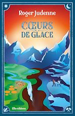 Download this eBook Cœurs de glace