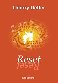 Téléchargez le livre :  Reset