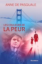 Download this eBook Les couleurs de la peur