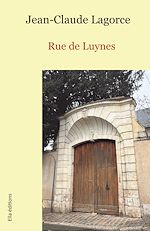 Download this eBook Rue de Luynes