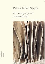 grande couv