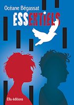 Download this eBook Essentiels